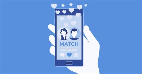 growing dating app